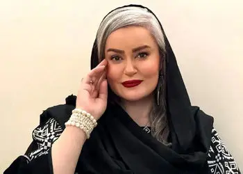 فیلم/ دفاع جانانه نعیمه نظام دوست از شکیرا و جنیفر / چطور تونستن به اینا خیانت کنن؟