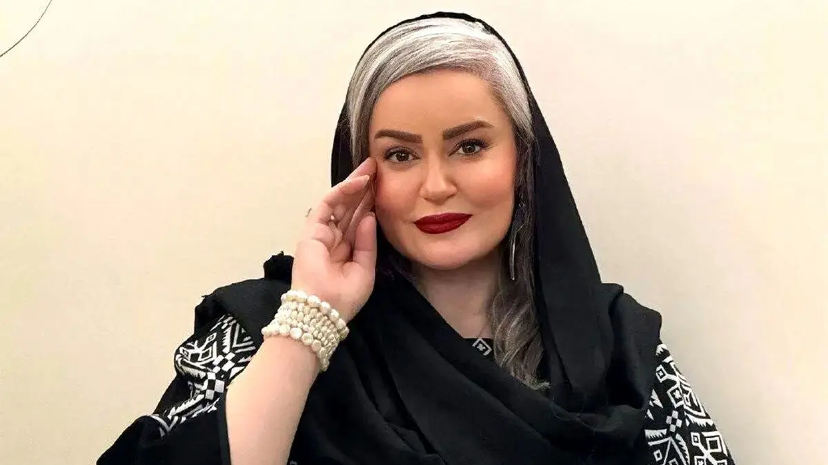 دفاع جانانه نعیمه نظام دوست از شکیرا و جنیفر / چطور تونستن به اینا خیانت کنن؟