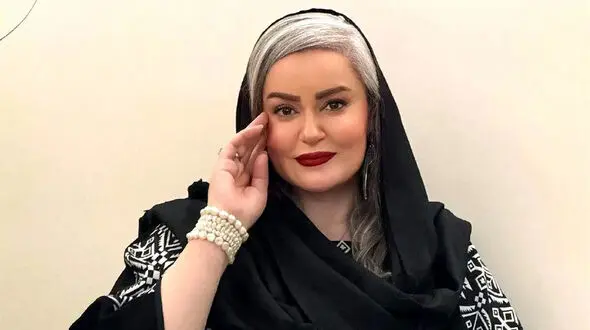 فیلم/ دفاع جانانه نعیمه نظام دوست از شکیرا و جنیفر / چطور تونستن به اینا خیانت کنن؟