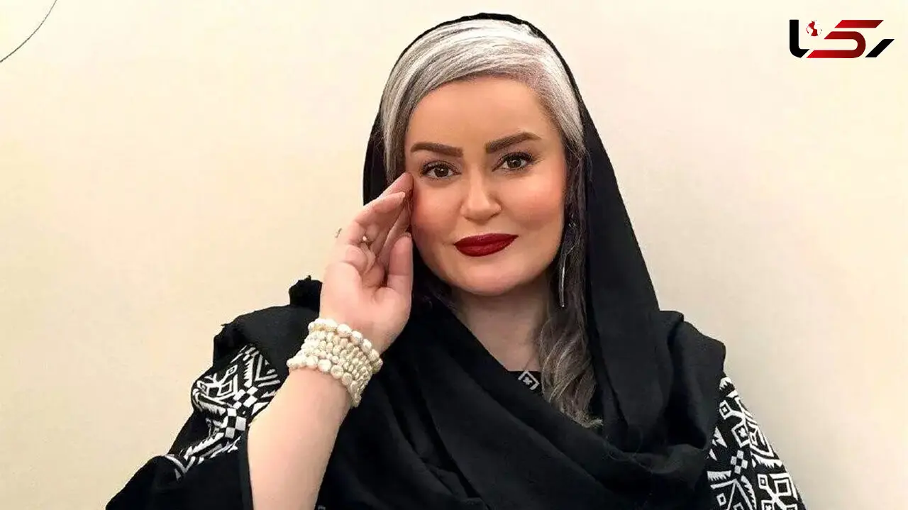فیلم/ دفاع جانانه نعیمه نظام دوست از شکیرا و جنیفر / چطور تونستن به اینا خیانت کنن؟