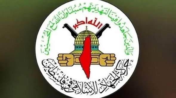 اربل یهودا اسیر زن نظامی اسرائیلی با ۳۰ اسیر فلسطینی مبادله می شود