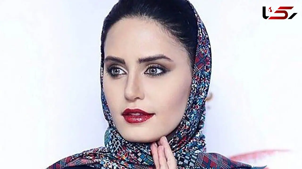 راز بی خواب شدن الناز شاکردوست / او تلخ حرف زد