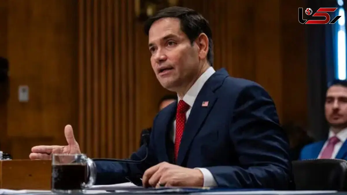 ونزوئلا به مرکز عملیاتی برای ایران،  چین  و روسیه نباید تبدیل شود/ ما به نفت ونزوئلا نیازی نداریم!