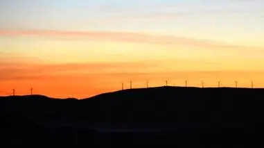 رویت هلال ماه رمضان؛ آیا ماه رمضان در جهان اسلام همزمان شروع می شود؟