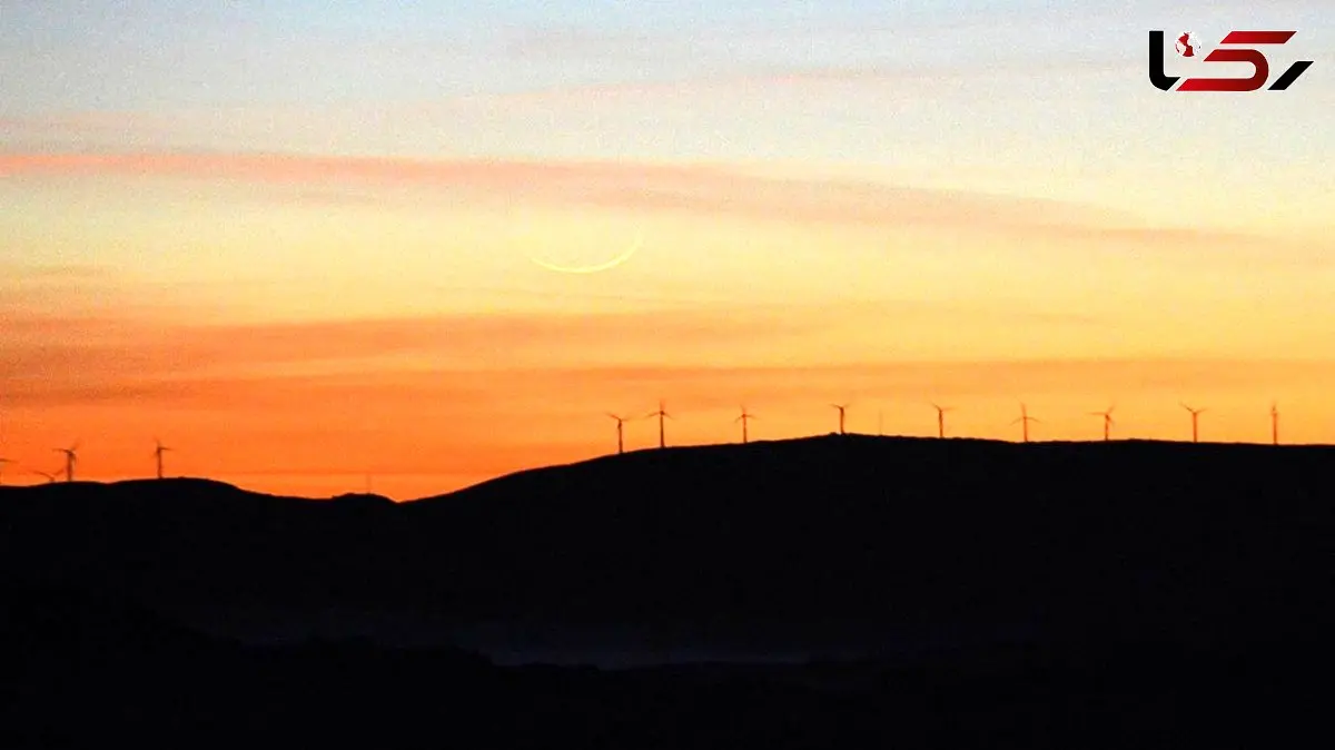 رویت هلال ماه رمضان؛ آیا ماه رمضان در جهان اسلام همزمان شروع می شود؟