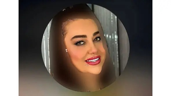 قتل زن آرایشگر آملی توسط زن انتقامجو/ پلیس زن فراری را بازداشت کرد + عکس مهدیه پرستاران 