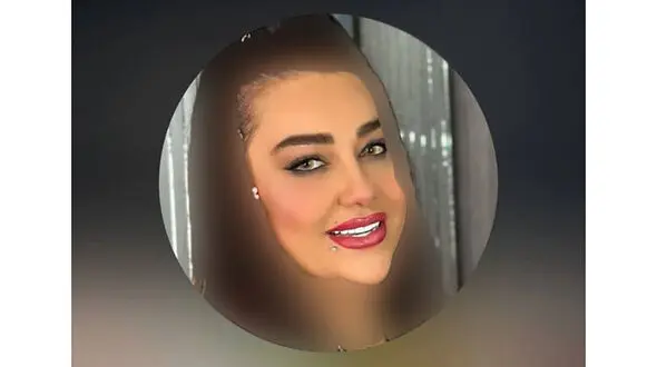 قتل زن آرایشگر آملی توسط زن انتقامجو/ پلیس زن فراری را بازداشت کرد + عکس مهدیه پرستاران 