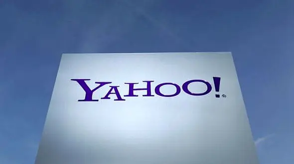 یاهو پس از سه سال اعتراف کرد