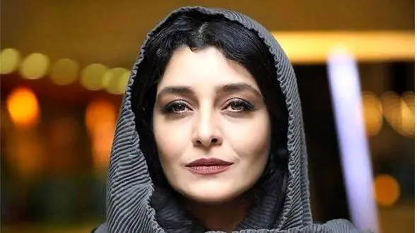 عکس/ استوری جدید«از ساره بیات»با استایلی زیبا در یک رستوران شیک و لاکچری