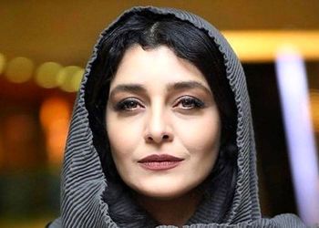 عکس/ استوری جدید«از ساره بیات»با استایلی زیبا در یک رستوران شیک و لاکچری