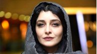 عکس/ استوری جدید«از ساره بیات»با استایلی زیبا در یک رستوران شیک و لاکچری