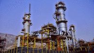 Iran launches three major petrochemical projects