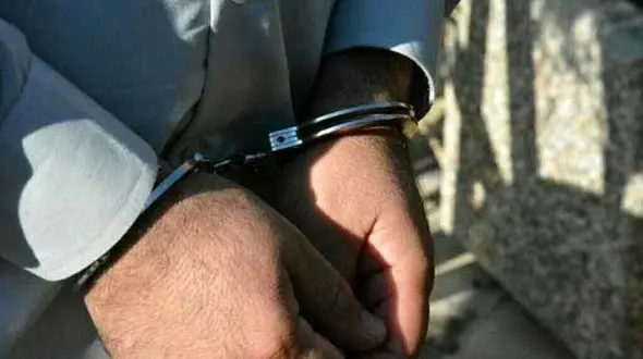 یک زن مرد زندانی در تبریز را فراری داد + جزییات