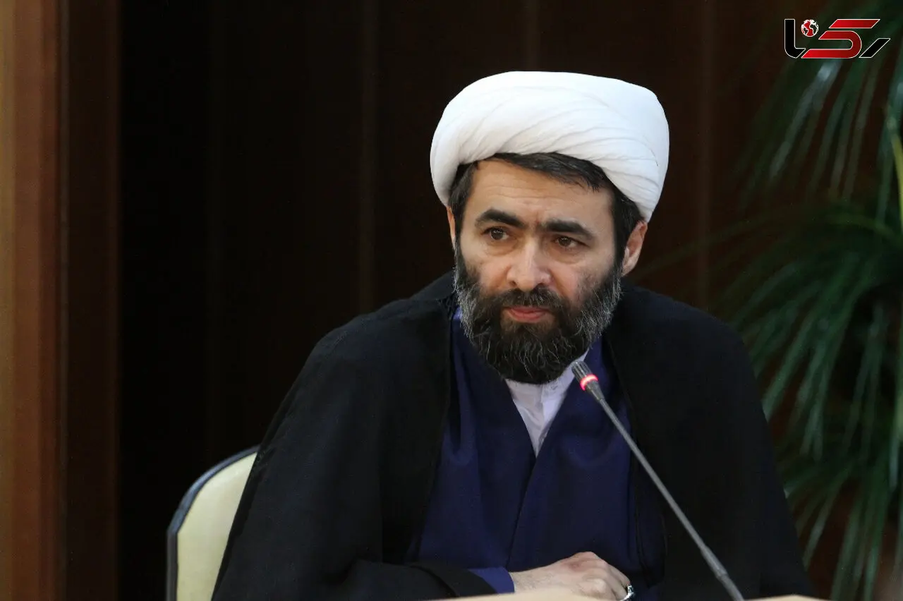 دستگیری یکی از مدیران ارشد دولتی در گیلان 