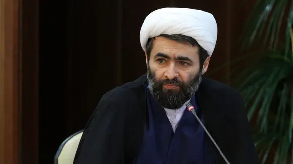 دستگیری یکی از مدیران ارشد دولتی در گیلان 