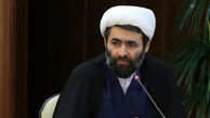 دستگیری یکی از مدیران ارشد دولتی در گیلان 