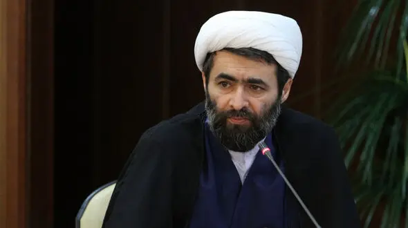 دستگیری یکی از مدیران ارشد دولتی در گیلان 