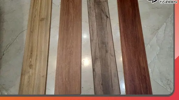 بهترین مارک های پارکت لمینت ایرانی چیست؟