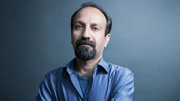 افتخاری دیگر برای اصغر فرهادی