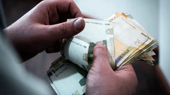 جزئیات مهم از پرداخت یارانه ها در سال 1400