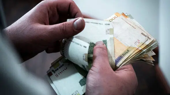 جزئیات مهم از پرداخت یارانه ها در سال 1400