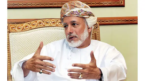 اختلاف عربستان و ایران موقتی است