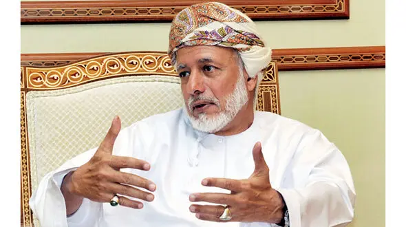 اختلاف عربستان و ایران موقتی است