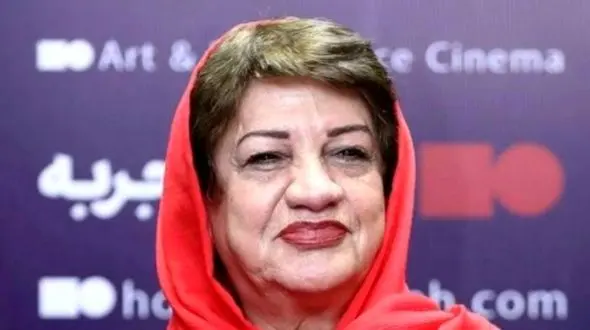 اولین رونمایی از چیدمان خانه  مدرن ناهید مسلمی ! / اصلا به سنش نمیاد خیلی امروزیه ! / چه رنگ و چه تابلوهایی !