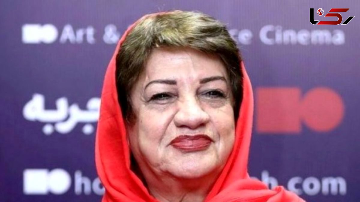 اولین رونمایی از چیدمان خانه مدرن ناهید مسلمی ! / اصلا به سنش نمیاد خیلی امروزیه ! / چه رنگ و چه تابلوهایی !