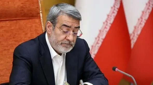 ممنوعیت هرگونه تردد مستقیم یا غیر مستقیم مسافر و کالا به هند