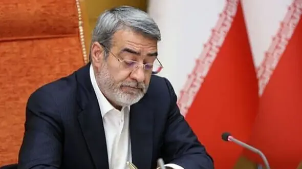 ممنوعیت هرگونه تردد مستقیم یا غیر مستقیم مسافر و کالا به هند