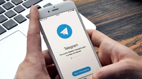 کسب درآمد میلیونی در تلگرام؛ چگونه در 2 سال سرمایه خود را چند برابر کنیم؟