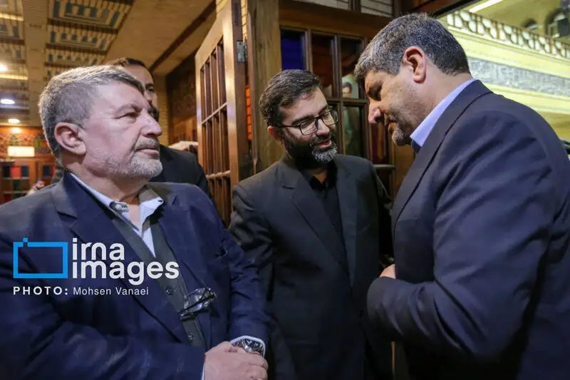 گالری