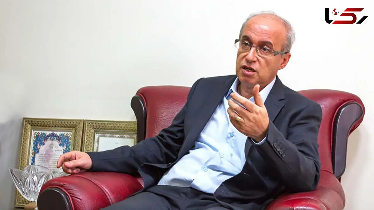 عضو کمیسیون بهداشت و درمان مجلس: توصیه های پزشکی رئیس جمهور تعجب برانگیز است