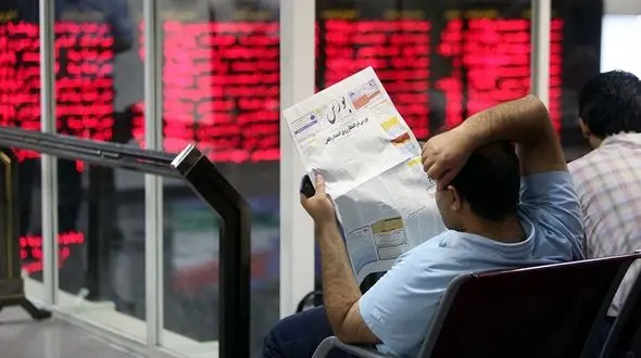 اگر سود سهام خودتان را می خواهید این مطلب را حتما بخوانید