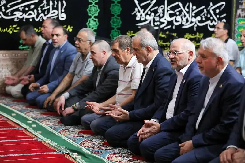 گالری