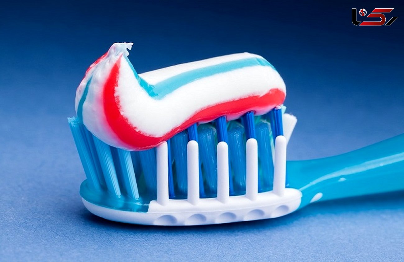 4 ویژگی مهم خمیر دندان مناسب