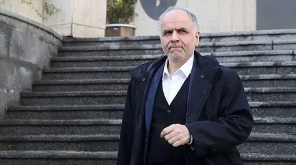 وزیر دادگستری: قرار نیست مهریه ۱۴ سکه شود/ ‌مهریه همسرم پنج سکه بهار آزادی است