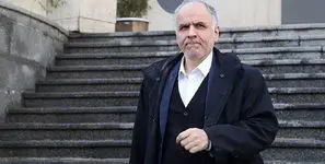 وزیر دادگستری: قرار نیست مهریه ۱۴ سکه شود/ ‌مهریه همسرم پنج سکه بهار آزادی است