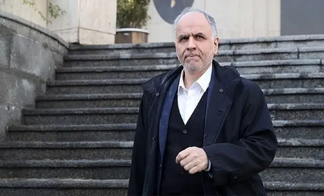 وزیر دادگستری: قرار نیست مهریه ۱۴ سکه شود/ ‌مهریه همسرم پنج سکه بهار آزادی است