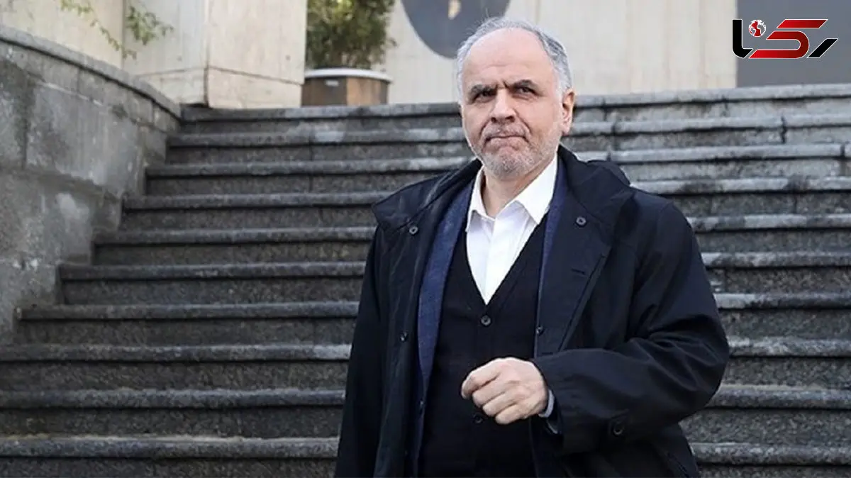 وزیر دادگستری: قرار نیست مهریه ۱۴ سکه شود/ ‌مهریه همسرم پنج سکه بهار آزادی است