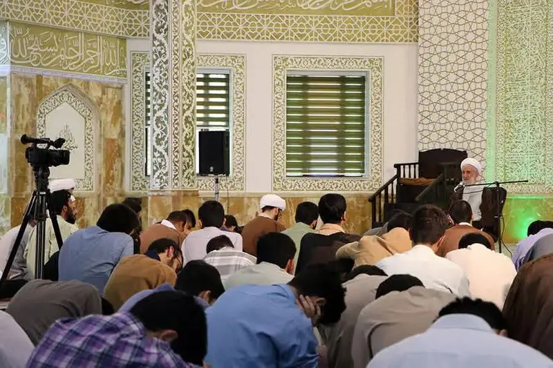 گالری