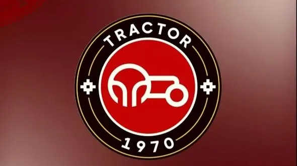 شکایت رسمی تراکتور از پرسپولیس و شمس آذر