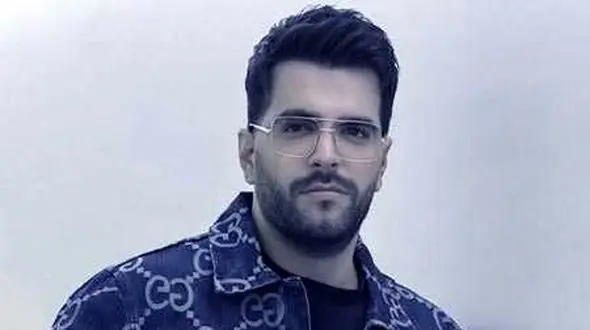 دانلود آهنگ آره تنگه دلم واسه خودم از آصف آریا / MP3 /  آره تنگه دلم واسه خودم