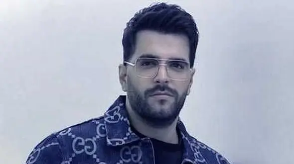 دانلود آهنگ آره تنگه دلم واسه خودم از آصف آریا / MP3 /  آره تنگه دلم واسه خودم