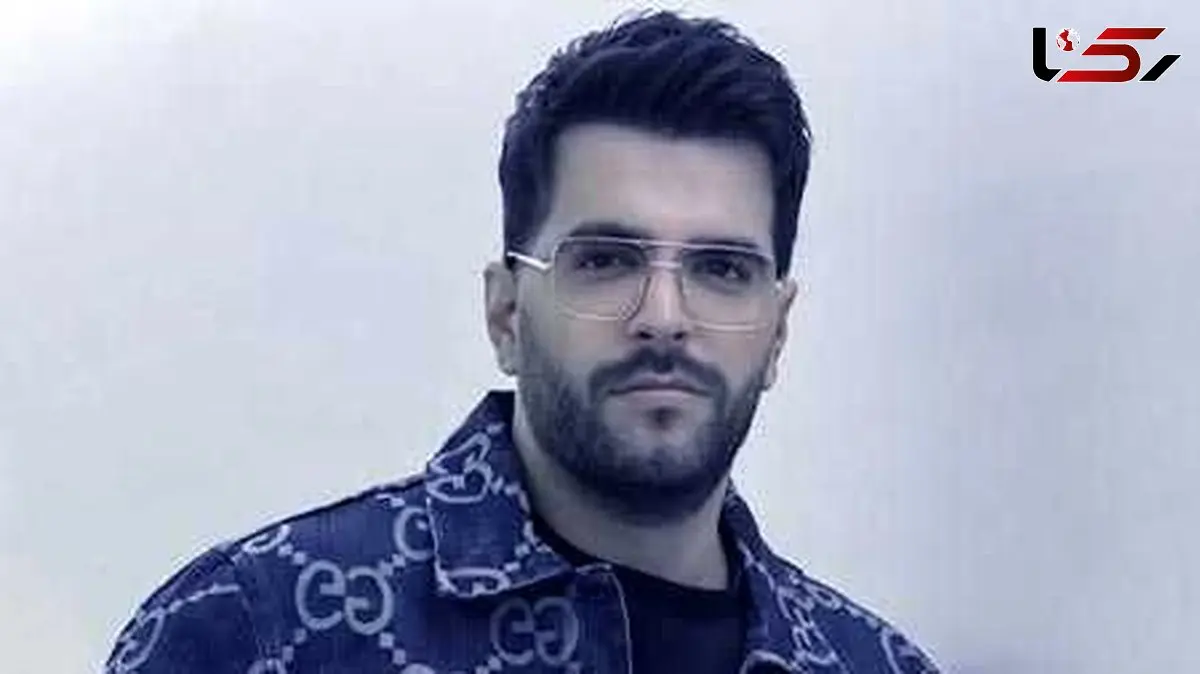 دانلود آهنگ آره تنگه دلم واسه خودم از آصف آریا / MP3 /  آره تنگه دلم واسه خودم