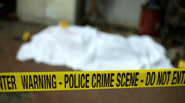 مرگ مرموز پیرمرد اصفهانی/ جسد در خانه اش کشف شد