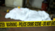 بقایای جسد یک زن پس از گذشت 44 سال از قتل او پیدا شد+ عکس