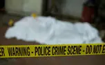 مخفی کردن جنازه یک کودک درفریزر / بی رحم ترین پدر و مادر را بشناسید!+ عکس