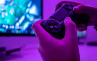  Playing Video Games Benefits Mental Health: Scientists 